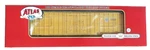 Ho Atlas 20007280 Union Pacific Bkty 160017 Gunderson Double Plug-door Boxcar. Fixed Price $53.50.