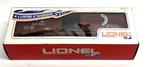 Vintage Lionel #9214 Northern Pacific Box Car - New. Fixed Price $33.00.