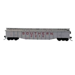 Southern 2216 Train Car Gray Model Railroad Collectible. Fixed Price $18.89.