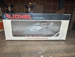 Lionel 6-16601 Canadian National Searchlight Car Ln Condition With Box. Fixed Price $14.00.