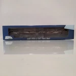 Blma Models Ho Acf F89-J 89' Flat Car Trailer Train Ttx 602001 51012. Fixed Price $36.95.