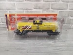 Lionel 6-52160 Gauge Monopoly Water Works Tank Car With Box. Fixed Price $46.99.