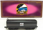 Mth 20-3062-3 Western Pacific Auxiliary Water Tender Iii Nib. Fixed Price $199.99.