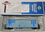ATH18670 Athearn Union Pacific Bkty 50' Box Car. Fixed Price $95.00.