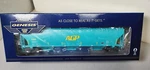 Athearn Genesis Joseph Transportation Trinity Covered Hopper 96061 G97147. Fixed Price $47.98.