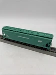 Ihc Center Flow Hopper Pc Penn Central Road # 892041 Scale. Fixed Price $19.95.