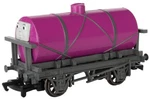 Bachmann 77401 Oil Tanker Troublesome Truck #6 New. Fixed Price $29.00.