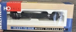 Walthers Rtr Ho Scale 932-7454 46 Usra Gondola Erie #15503 Nib. Fixed Price $23.99.