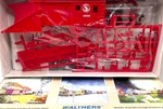 Ho Walthers 932-5753 Russell Snowplow Kit Great Northern Gn X1520. Fixed Price $44.99.