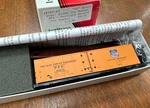 Intermountain Ho Kit 40509-08 Steel Side Ice Bunker Pfe Overland Herald 46575 Ny. Fixed Price $20.69.