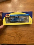 Athearn Ho Gn Great Northern Wide Vision Caboose X-107. 74113. Fixed Price $34.95.