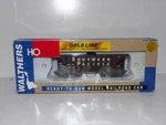 Walthers Gold Line Southern Pacific Greenville 100-TON Hopper #465411. Fixed Price $21.00.