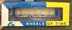 Wheels Of Time Rtr Ho #40040 Gbec 62 Bulkhead F-70-43 Gvsr #443033. Fixed Price $51.99.