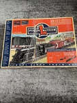 Lionel Trains American Legend #6-11944 Starter Set Unique & Collectible / New. Fixed Price $77.00.