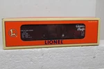 Lionel 29215 Canadian Pacific Boxcar. Fixed Price $24.99.