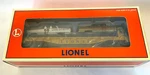 Lionel 6-19423 Circle 6424 Racing Flatcar W/ Stock Cars New 1996. Fixed Price $29.99.