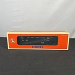 Lionel 6-16433 Corporation 2 Bay Hopper Car Gauge New. Fixed Price $30.80.