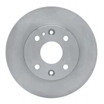 Disc Brake Rotor Fits 2001-2002 Kia Rio Dfc. Fixed Price $51.83.