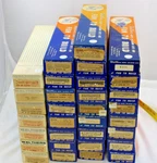 Passenger Car Kits - Vintage Walthers Your Choice. Fixed Price $22.00.
