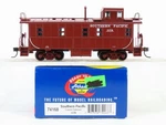 Ho Scale Athearn 74168 Sp Southern Pacific Railroad Cupola Caboose #1179. Fixed Price $29.95.