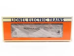 Lionel 6-17109 Norfolk & Western Centerflow Hopper Nib. Fixed Price $29.75.