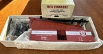 Red Caboose Ho Kit RC-7026-2 X29 Boxcar Pennsylvania Merch Service 569209 Ny. Fixed Price $19.99.