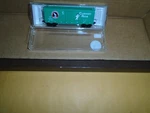Micro Trains #20680 40' Single Door Boxcar - Great Northern #gn 39996. Fixed Price $15.00.