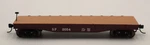 Lionel Ho 2354200 - Flatcar "southern Pacific" #2054. Fixed Price $23.99.