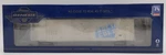 Athearn G66317 Ho Scale Sflc Fge 57' Mechanical Reefer Car #2574 Nib. Fixed Price $57.19.