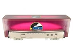 Mth 20-68136 Santa Fe 70 Abs Smooth Streamlined Rpo Passenger Car #3604 Ex. Fixed Price $119.99.