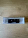 Micro Trains Line Scale 33 Twin Bay Hopper Pennsylvania Gas Coal Co. 05600420. Fixed Price $15.50.