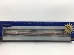 Ho Athearn Genesis G29555 Trailer Train F89F Flat Car Ttx #151272. Fixed Price $25.00.