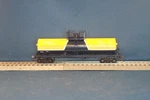 Jp Ho Athearn Single Dome Tank Car Vulcan Uclx #1015 Loose. Fixed Price $15.05.