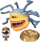 Golden Archive Xanathar Collectible Figure Compatible With 6-INCH Scale D&d Acti. Fixed Price $53.99.