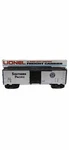 Lionel Trains 6-9462 Southern Pacific Box Car Lnib. Fixed Price $29.99.