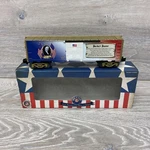 Lionel Presidential Boxcar Herbert Hoover 6-82944 Us. Fixed Price $46.08.