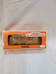 Lionel Gauge 6-15118 Clarabel Thomas The Tank & Friends, New, Ob. Fixed Price $29.96.
