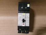 Square FDA220301 Pole Amp 480V I-line Ab Phase Circuit Breaker. Fixed Price $185.00.