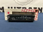 Stewart Hobbies Erie Lackawanna #32412 70 Ton Panel 3-BAY Hopper Car 10007. Fixed Price $19.99.