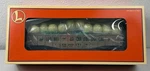 Vintage Lionel 6-36054 Archaelogical Exp. Gondola W/eggs New Box. Fixed Price $30.99.