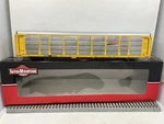 Intermountain Ho Scale Bnsf Bi-level Auto Rack Operating Doors #156339 #45252-01. Fixed Price $74.99.