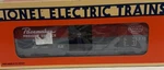 Lionel 6-19827 Nyc Operating Boxcar Gauge Remote Control W/ New. Fixed Price $22.00.