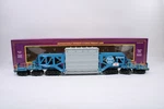 Mth 20-98232 Gauge Westinghouse Schnabel Flatcar. Fixed Price $168.95.