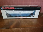 Lionel 6-19310 & C. Fixed Price $19.49.