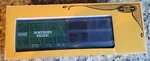 Lionel 6-9437 Northern Pacific Cattle Car. New In Box (C92) GB49. Fixed Price $40.00.