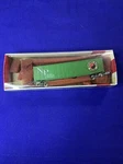 Con-cor Scale 1681-A Np 50 Boxcar. Fixed Price $20.00.