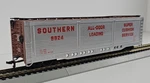 Ho Ahm 5270B Southern Railroad All Door Boxcar #9924. Fixed Price $12.99.