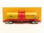 Mth 20-96172 Union Pacific Tank Car Heritage Series #402007 Nib. Fixed Price $100.79.