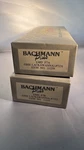 Bachmann Plus Emd F7A #7131 + F7B #7123 Ho Scale Diesel Pair. Fixed Price $80.00.