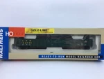 Ho Walthers 932-3288 Chicago & North Western 65 Mill Gondola Car Cnw #132703. Fixed Price $20.00.